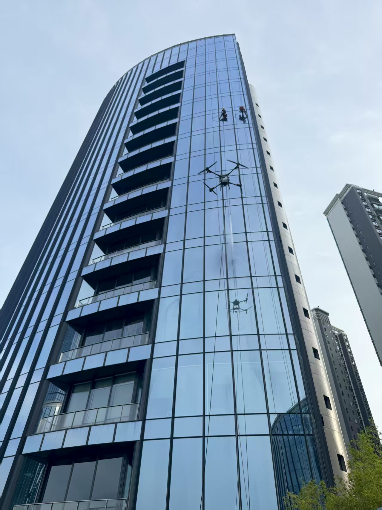 长沙·三湘一品